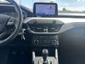 Ford Focus 1.0 EcoBoost Trend Edition Business | Navigatie | Gris - thumbnail 13
