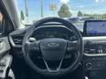 Ford Focus 1.0 EcoBoost Trend Edition Business | Navigatie | Gris - thumbnail 15