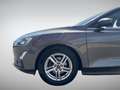 Ford Focus 1.0 EcoBoost Trend Edition Business | Navigatie | Gris - thumbnail 9