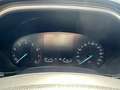 Ford Focus 1.0 EcoBoost Trend Edition Business | Navigatie | Grijs - thumbnail 22