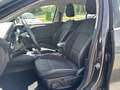 Ford Focus 1.0 EcoBoost Trend Edition Business | Navigatie | Gris - thumbnail 10