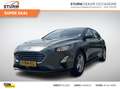 Ford Focus 1.0 EcoBoost Trend Edition Business | Navigatie | Gris - thumbnail 1