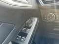 Ford Focus 1.0 EcoBoost Trend Edition Business | Navigatie | Gris - thumbnail 21