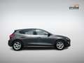 Ford Focus 1.0 EcoBoost Trend Edition Business | Navigatie | Gris - thumbnail 4