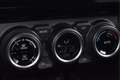 Suzuki Swift 1.2 Style Smart Hybrid 83pk | Achteruitrijcamera | Grau - thumbnail 8