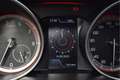 Suzuki Swift 1.2 Style Smart Hybrid 83pk | Achteruitrijcamera | Grau - thumbnail 19