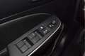 Suzuki Swift 1.2 Style Smart Hybrid 83pk | Achteruitrijcamera | Grau - thumbnail 27