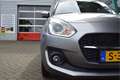 Suzuki Swift 1.2 Style Smart Hybrid 83pk | Achteruitrijcamera | Grau - thumbnail 13