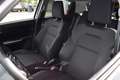 Suzuki Swift 1.2 Style Smart Hybrid 83pk | Achteruitrijcamera | Grau - thumbnail 6