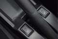 Suzuki Swift 1.2 Style Smart Hybrid 83pk | Achteruitrijcamera | Grau - thumbnail 25