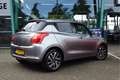 Suzuki Swift 1.2 Style Smart Hybrid 83pk | Achteruitrijcamera | Grau - thumbnail 3