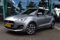 Suzuki Swift 1.2 Style Smart Hybrid 83pk | Achteruitrijcamera | Grau - thumbnail 1