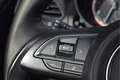 Suzuki Swift 1.2 Style Smart Hybrid 83pk | Achteruitrijcamera | Grau - thumbnail 15