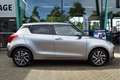 Suzuki Swift 1.2 Style Smart Hybrid 83pk | Achteruitrijcamera | Grau - thumbnail 7