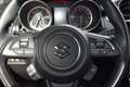 Suzuki Swift 1.2 Style Smart Hybrid 83pk | Achteruitrijcamera | Grau - thumbnail 23