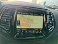 Jeep Compass Compass 2.0 Mjet II aut. 4WD Limited! PELLE TOT T Grigio - thumbnail 14