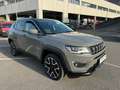Jeep Compass Compass 2.0 Mjet II aut. 4WD Limited! PELLE TOT T Grigio - thumbnail 3