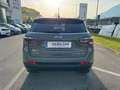 Jeep Compass Compass 2.0 Mjet II aut. 4WD Limited! PELLE TOT T Grigio - thumbnail 6