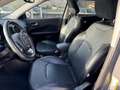 Jeep Compass Compass 2.0 Mjet II aut. 4WD Limited! PELLE TOT T Grigio - thumbnail 7