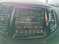 Jeep Compass Compass 2.0 Mjet II aut. 4WD Limited! PELLE TOT T Grigio - thumbnail 11