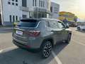 Jeep Compass Compass 2.0 Mjet II aut. 4WD Limited! PELLE TOT T Grigio - thumbnail 8