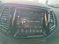 Jeep Compass Compass 2.0 Mjet II aut. 4WD Limited! PELLE TOT T Grigio - thumbnail 12