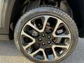 Jeep Compass Compass 2.0 Mjet II aut. 4WD Limited! PELLE TOT T Grigio - thumbnail 9