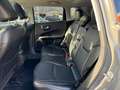 Jeep Compass Compass 2.0 Mjet II aut. 4WD Limited! PELLE TOT T Grigio - thumbnail 13