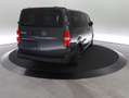 Opel Vivaro Kombi 9-Sitzer Lang 2.0 Diesel 8-Gang Automatik... Grau - thumbnail 4