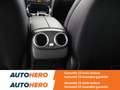 Mercedes-Benz C 200 C 200 d Avantgarde Grijs - thumbnail 24