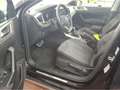 Volkswagen Taigo 1.0 TSI DSG MOVE LM16 KAMERA APP-CONNECT Schwarz - thumbnail 4