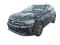 Volkswagen Taigo 1.0 TSI DSG MOVE LM16 KAMERA APP-CONNECT Schwarz - thumbnail 2