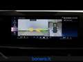 BMW X6 xdrive40d MSport Pro auto Verde - thumbnail 15