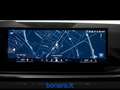 BMW X6 xdrive40d MSport Pro auto Verde - thumbnail 12