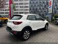 Kia Stonic STONIC 1.0T AUTOMATIK VISION Weiß - thumbnail 6