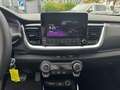 Kia Stonic STONIC 1.0T AUTOMATIK VISION Weiß - thumbnail 16