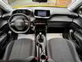 Peugeot 208 LED | NAVI | CARPLAY | AIRCO | PDC | LANE ASSIST Gelb - thumbnail 15