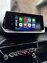 Peugeot 208 LED | NAVI | CARPLAY | AIRCO | PDC | LANE ASSIST Gelb - thumbnail 11
