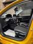 Peugeot 208 LED | NAVI | CARPLAY | AIRCO | PDC | LANE ASSIST Gelb - thumbnail 4