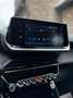 Peugeot 208 LED | NAVI | CARPLAY | AIRCO | PDC | LANE ASSIST Gelb - thumbnail 14
