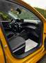 Peugeot 208 LED | NAVI | CARPLAY | AIRCO | PDC | LANE ASSIST Gelb - thumbnail 21