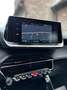 Peugeot 208 LED | NAVI | CARPLAY | AIRCO | PDC | LANE ASSIST Gelb - thumbnail 10