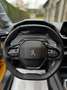 Peugeot 208 LED | NAVI | CARPLAY | AIRCO | PDC | LANE ASSIST Gelb - thumbnail 6
