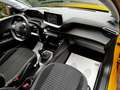 Peugeot 208 LED | NAVI | CARPLAY | AIRCO | PDC | LANE ASSIST Gelb - thumbnail 22