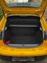 Peugeot 208 LED | NAVI | CARPLAY | AIRCO | PDC | LANE ASSIST Gelb - thumbnail 18