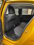 Peugeot 208 LED | NAVI | CARPLAY | AIRCO | PDC | LANE ASSIST Gelb - thumbnail 16