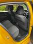 Peugeot 208 LED | NAVI | CARPLAY | AIRCO | PDC | LANE ASSIST Gelb - thumbnail 20