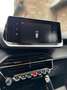 Peugeot 208 LED | NAVI | CARPLAY | AIRCO | PDC | LANE ASSIST Gelb - thumbnail 13