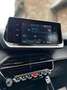 Peugeot 208 LED | NAVI | CARPLAY | AIRCO | PDC | LANE ASSIST Gelb - thumbnail 12