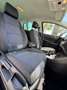 Volkswagen Golf Plus 1.6TDI Advance BMT DSG Blauw - thumbnail 26